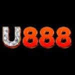 U888 Link