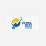 SEO INDIA ONLINE