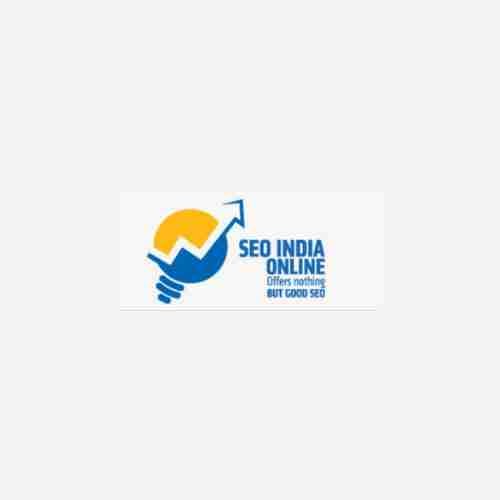 SEO INDIA ONLINE