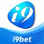 i9bet sbond