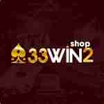 33win2 Shop