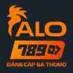 Alo 789