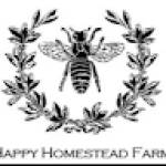Happyhomestead Farm