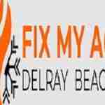 Fix My AC Delray Beach