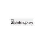 Mobile chaya