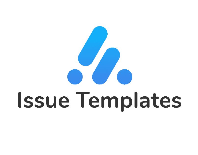 Mastering Repetitive Tasks: How to Automate Jira Issues with Templates