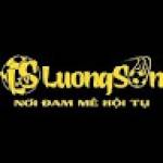 Luongsontv1 Me