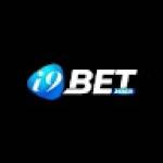 I9BET247 CO