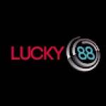 Casino Lucky88