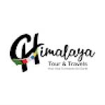 C Himalaya Tour and Travels