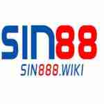 Sin888 Wiki