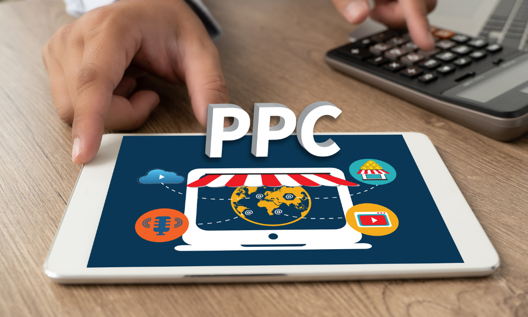 Benefits of Partnering with a PPC Agency | Top Results