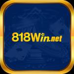 818win net