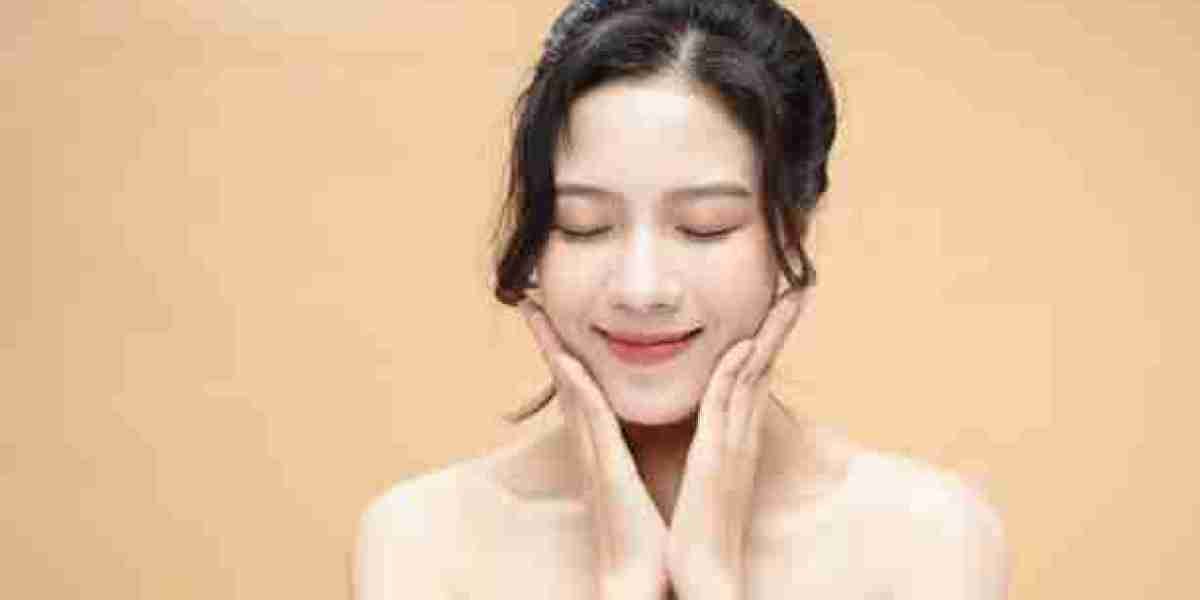 Understanding the Risks of Skin Whitening Treatments in Dubai