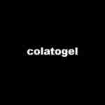 colatogel mediosriojanos