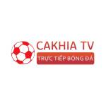 Cakhia TV