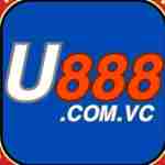 U888 com vc