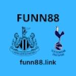 Funn88 Link