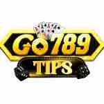 go789 tips