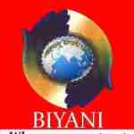 Biyani Girls College
