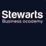 Stewarts Academy