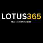 Lotuss Lotusapp