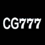 CG777 Casino