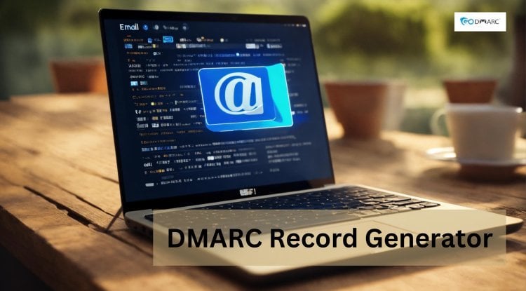 Leveraging DMARC Generators for Optimal Email Security - Handyclassified