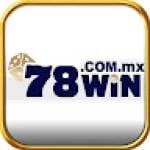 78WIN MX