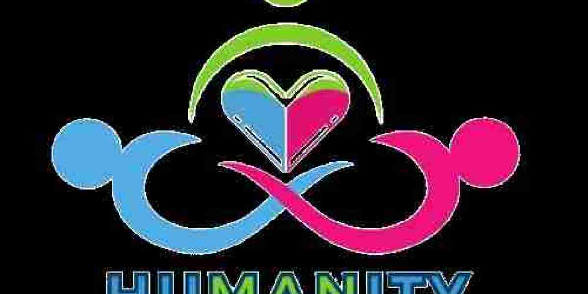 Humanity Foundation: The Best Nasha Mukti Kendra in Bhopal