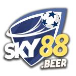 sky88 beer