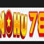 NOHU 78