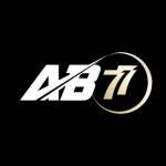 AB77 Vietnam