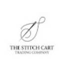 Stitch Cart