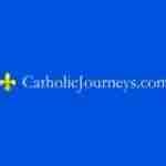 Catholic Journeys