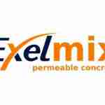 Exel Mix