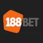 188BET