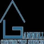 Gammell Construction