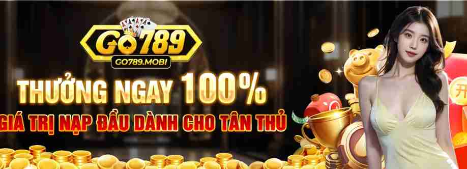 Trang chủ Go789