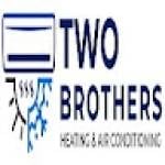 Two Brothers Heating and Air Conditioning