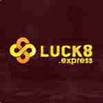 luck8express luck8express