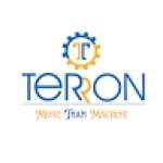 Terron India