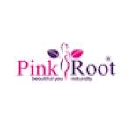 Pink Root Root