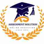 Quality Assignment Solution