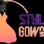 Styl Gowns