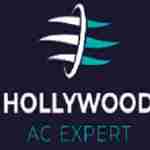 Hollywood AC Expert