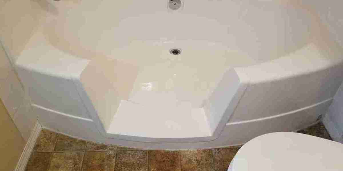 What Factors Influence Bathtub Safety Bars Installation Price?