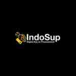 Indosup