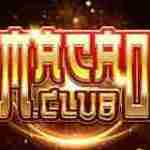 Macau club