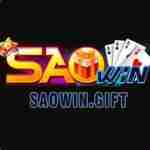 Saowin Cổng game